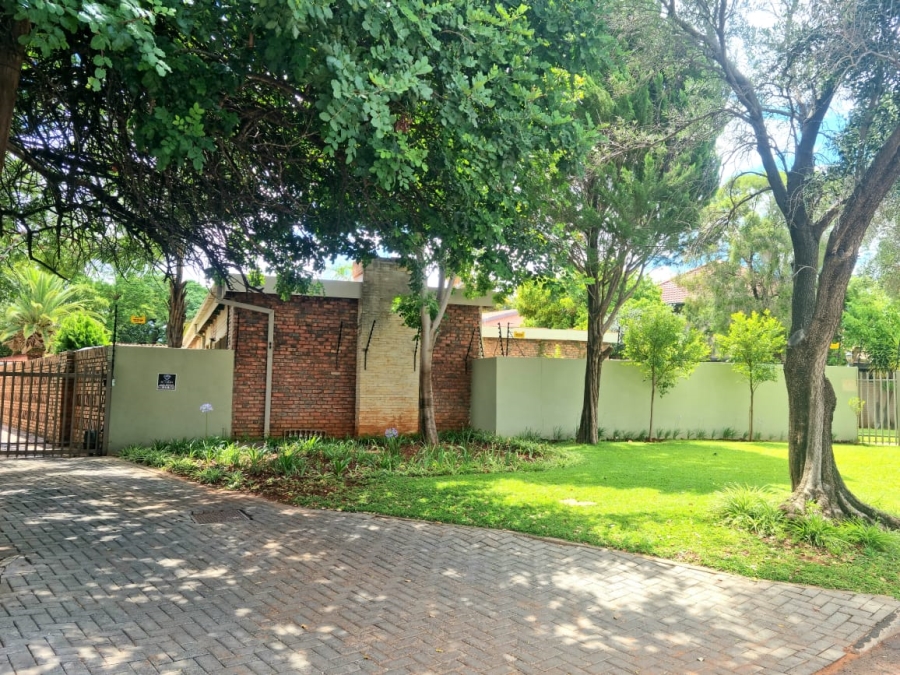 3 Bedroom Property for Sale in Monument Heights Northern Cape